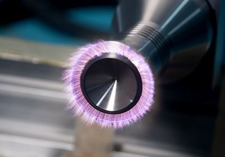 等離子表面處理設(shè)備優(yōu)點知多少 等離子表面處理設(shè)備優(yōu)點知多少