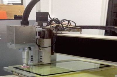 等離子清洗機的原理及應用 等離子清洗機的原理及應用