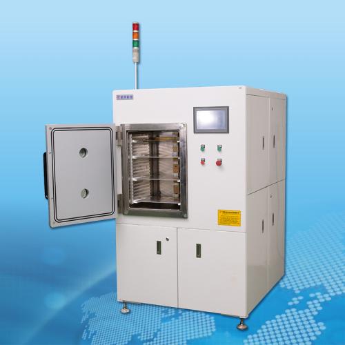 等離子清洗機的清洗工作原理及應(yīng)用 等離子清洗機的清洗工作原理及應(yīng)用