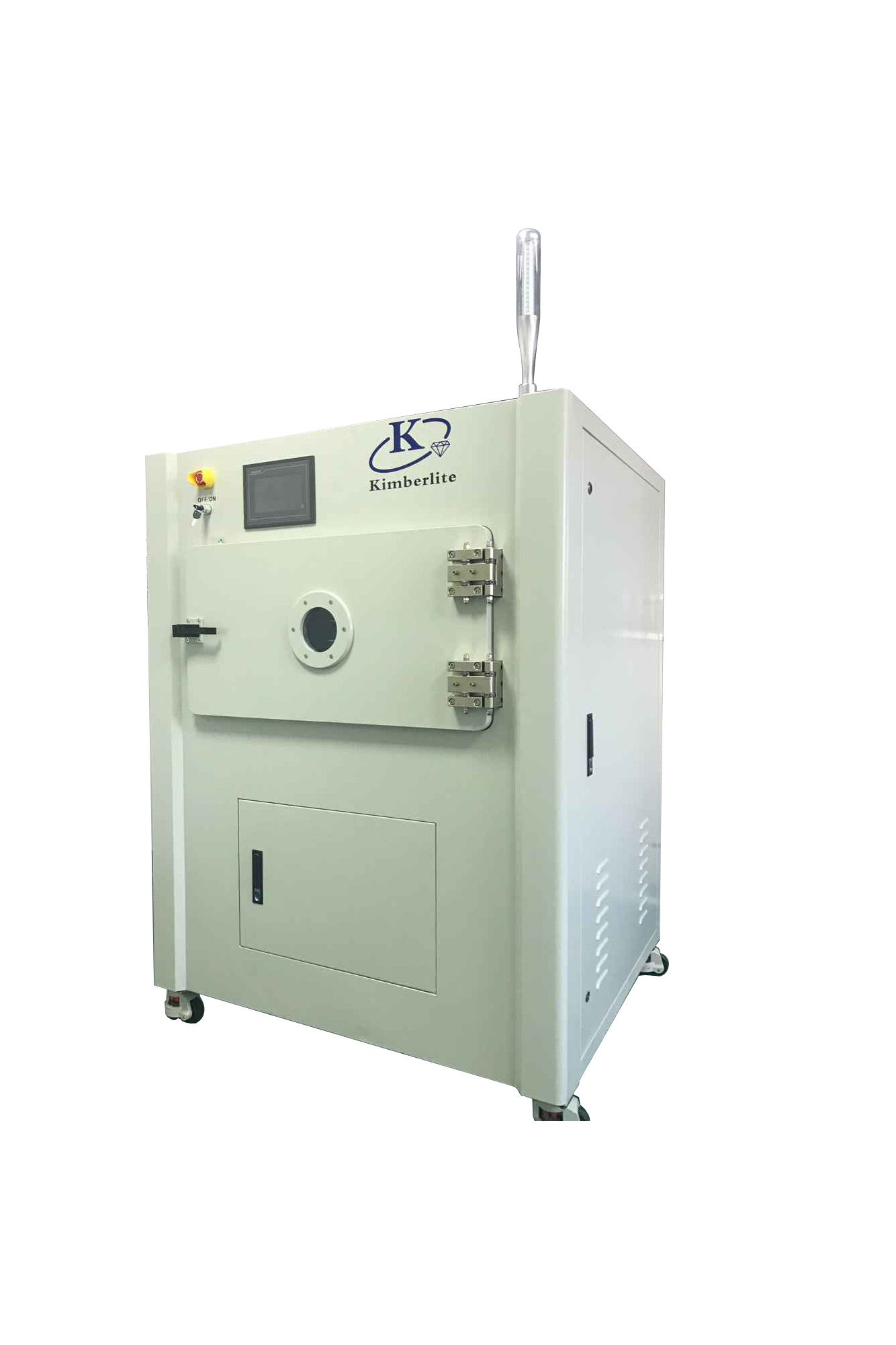 等離子清洗機表面清洗設(shè)備和常規(guī)清洗的區(qū)別 等離子清洗機表面清洗設(shè)備和常規(guī)清洗的區(qū)別