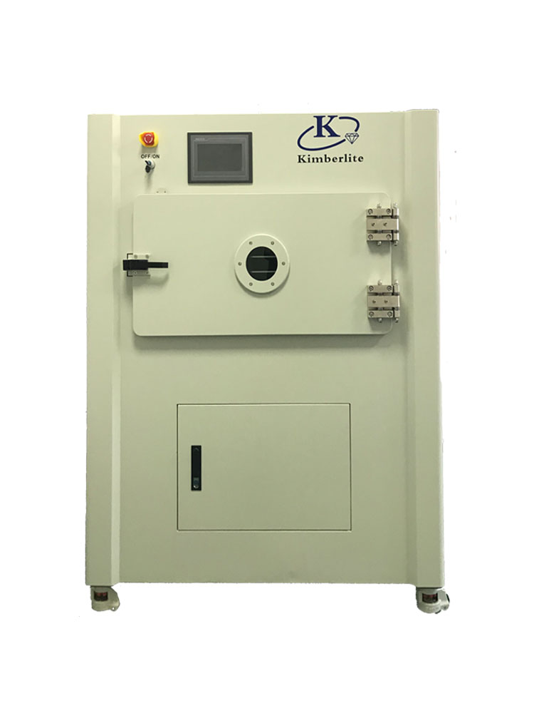 電子行業等離子清洗機,在電子行業的運用？