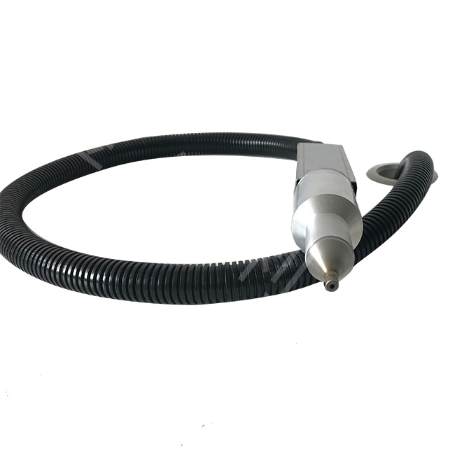 等離子清洗機在臭味凈化的應(yīng)用 等離子清洗機在臭味凈化的應(yīng)用