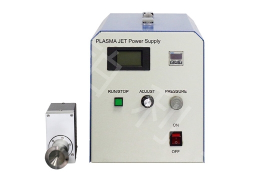 等離子清洗機價格?沒有中間商賺差價 等離子清洗機價格?沒有中間商賺差價