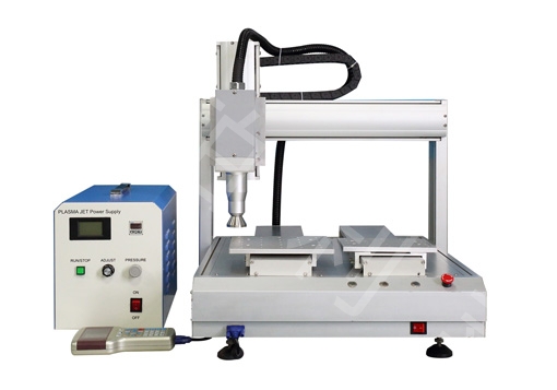 什么是等離子？等離子清洗機的離子有什么類型？