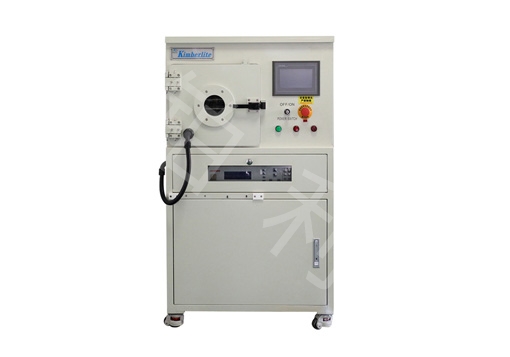 超聲波等離子清洗機清洗的應用 超聲波等離子清洗機清洗的應用