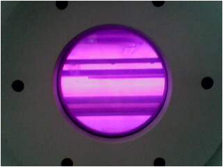 半導體真空等離子清洗-金鉑利萊