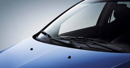 等離子清洗機在汽車行業應用提高表面粘接力