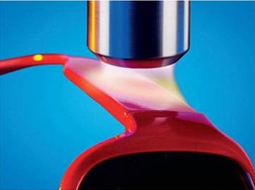 金鉑利萊等離子清洗機怎么樣？