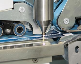 包裝盒印刷質(zhì)量上不去怎么辦？如何提高附著力？