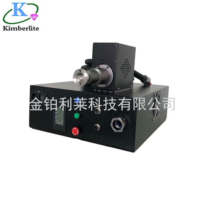 PLASMA等離子表面處理技術(shù) PLASMA等離子表面處理技術(shù)