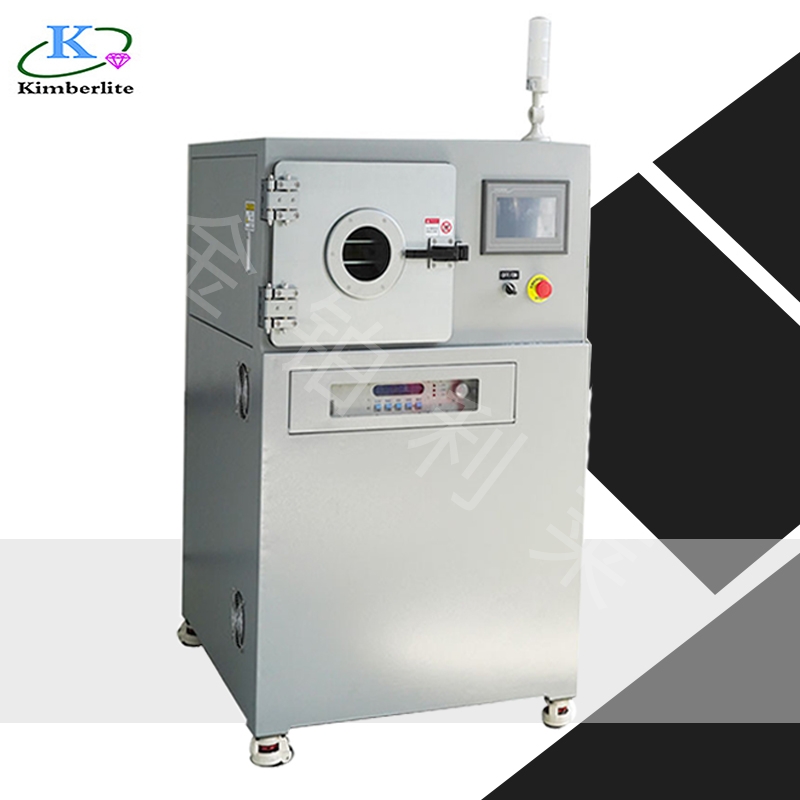 線路板等離子清洗機(jī)-深圳金鉑利萊科技有限公司