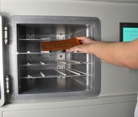 fpc等離子清洗機(jī)-深圳金鉑利萊科技有限公司