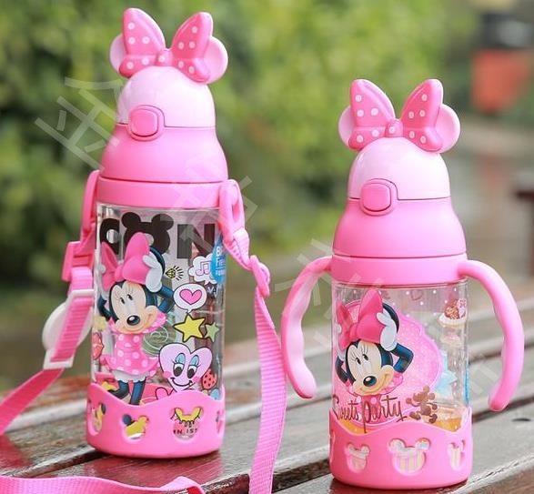 等離子清洗塑料能達(dá)到什么效果呢? 等離子清洗塑料能達(dá)到什么效果呢?