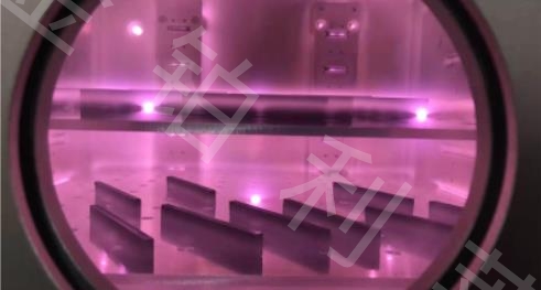 等離子清洗不同頻率的相關介紹 等離子清洗不同頻率的相關介紹