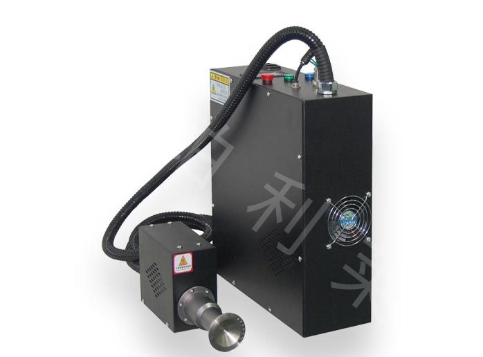 科普等離子清洗機(jī)的入門知識(shí) 科普等離子清洗機(jī)的入門知識(shí)