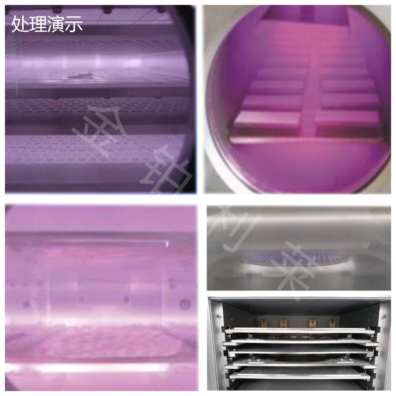 等離子表面處理醫療用品有什么效果? 等離子表面處理醫療用品有什么效果?