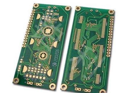 等離子清洗機在PCB/FPC線路板行業的應用