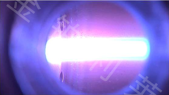 等離子清洗儀在太陽光電玻璃上有哪些應用？